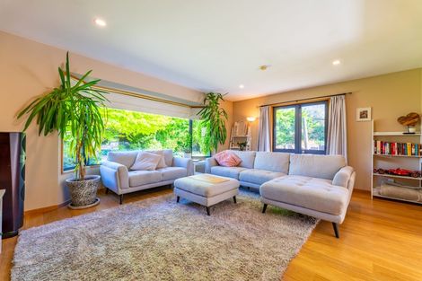 Photo of property in 85 Murchison Drive, Gleniti, Timaru, 7910