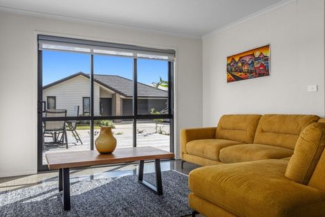 Photo of property in 32f Bunyan Road, Coastlands, Whakatane, 3120