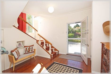 Photo of property in 69b Mako Mako Road, Levin, 5510