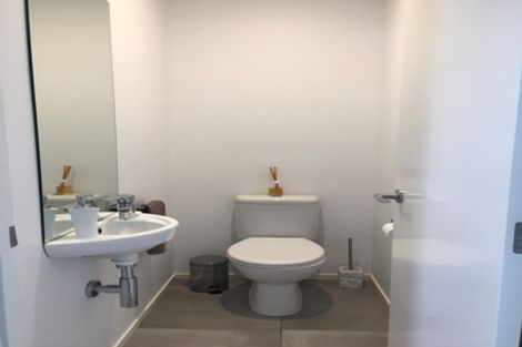 Photo of property in 18 Shelduck Way, Hobsonville, Auckland, 0616