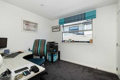 Photo of property in 116 Karewa Parade, Papamoa Beach, Papamoa, 3118