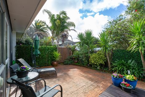Photo of property in 109a/4 Te Atatu Road, Te Atatu South, Auckland, 0610