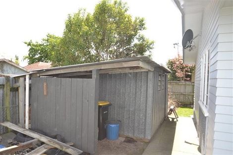 Photo of property in 2 Mcmahon Street, Stoke, Nelson, 7011