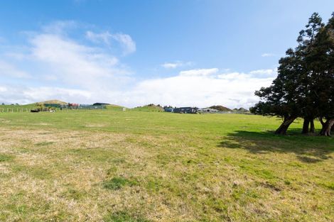 Photo of property in 1184 Oturoa Road, Hamurana, 3072