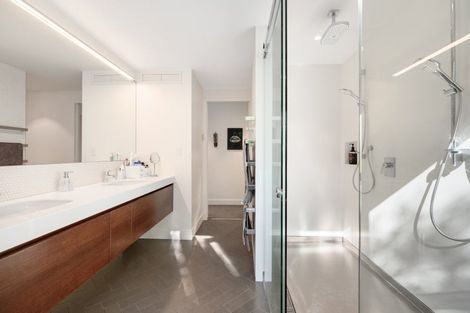 Photo of property in 307a Oceanbeach Road, Mount Maunganui, 3116