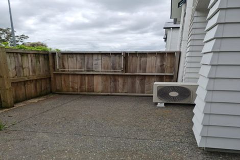 Photo of property in 135u6 Silverdale Road, Silverdale, Hamilton, 3216