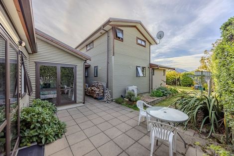 Photo of property in 79 Kings Drive, Wanaka, 9305