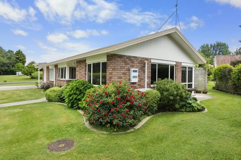 Photo of property in 1 Heron Court, Te Kowhai, Hamilton, 3288