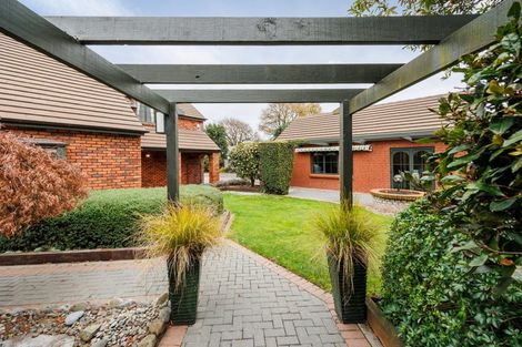Photo of property in 52 Ihaka Street, Hokowhitu, Palmerston North, 4410