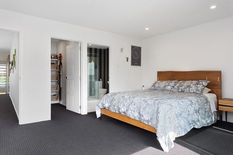 Photo of property in 39a Perry Street, Papanui, Christchurch, 8053