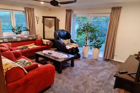 Photo of property in 11 Madison Place, Morningside, Whangarei, 0110