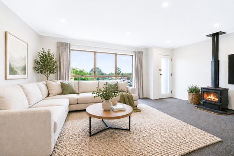 Photo of property in 3 Glamis Avenue, Dinsdale, Hamilton, 3204