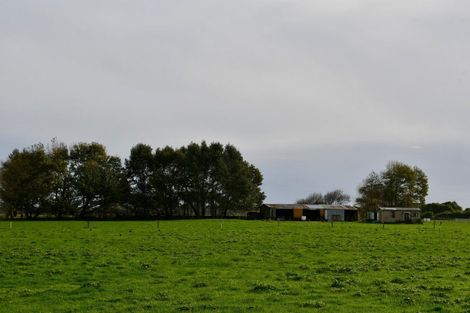 Photo of property in 106 Granite Creek Road, Karamea, 7893