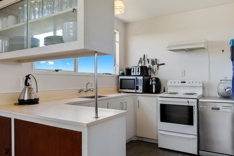 Photo of property in 3 Ngaio Lane, Kaiapoi, 7630