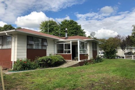 Photo of property in 38 Maria Place, Turangi, 3334