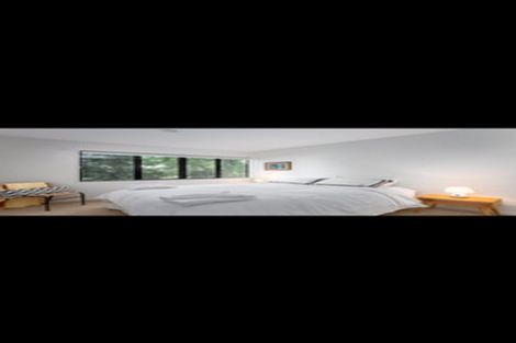 Photo of property in 3 Aranoni Track, Clifton, Christchurch, 8081