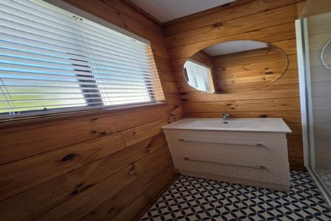 Photo of property in 36 Te Akau Road, Okere Falls, Rotorua, 3074