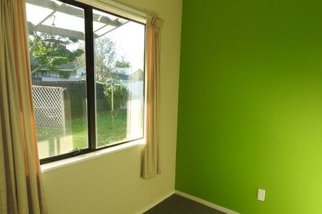 Photo of property in 83 Dominion Road, Nawton, Hamilton, 3200