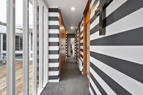 Photo of property in 28 Moerangi Street, West End, Palmerston North, 4410