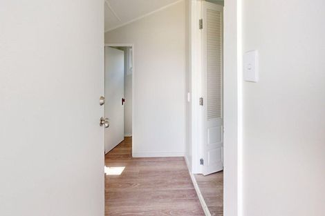 Photo of property in 21 Victoria Street, Levin, 5510