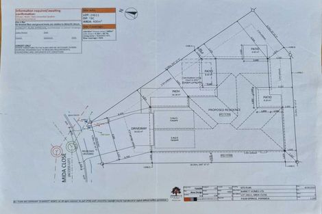 Photo of property in 4 Mida Close, Papamoa Beach, Papamoa, 3118