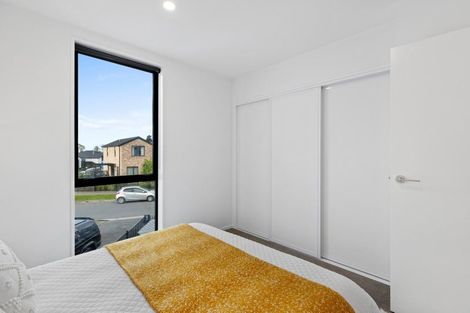 Photo of property in 63 Miromiro Street, Broomfield, Christchurch, 8042