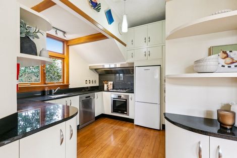 Photo of property in 80 Standen Street, Karori, Wellington, 6012