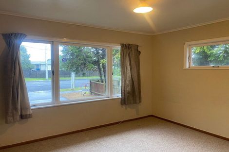 Photo of property in 192 Old Wairoa Road, Papakura, 2110
