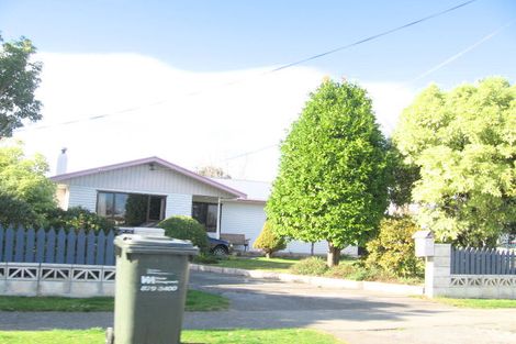 Photo of property in 182 Guppy Road, Taradale, Napier, 4112