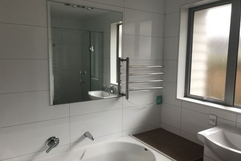 Photo of property in 10 Moho Lane, Takanini, 2112