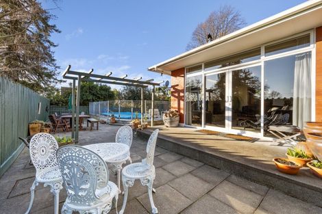 Photo of property in 10 Whitney Street, Blenheim, 7201