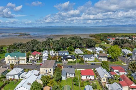 Photo of property in 508 Brown Street, Thames, 3500