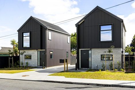 Photo of property in 2/109 Taikata Road, Te Atatu Peninsula, Auckland, 0610