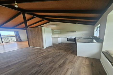 Photo of property in 92 Allen Bell Drive, Kaitaia, 0410