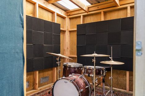 Photo of property in 7 Hooper Street, Tamarau, Gisborne, 4010