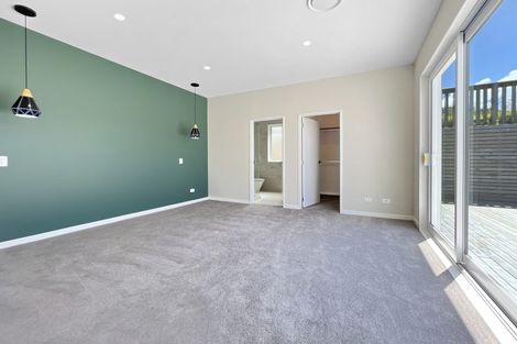 Photo of property in 4 Silverhill Lane, Silverdale, 0932