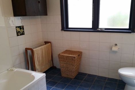 Photo of property in 98a Totara Road, Miramar, Wellington, 6022