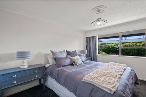 Photo of property in 8 Orkney Street, Waikiwi, Invercargill, 9810