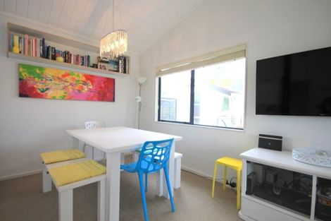 Photo of property in 204 Vista Paku, Pauanui, Hikuai, 3579