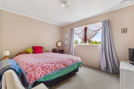 Photo of property in 102unit Old Quarry Road, Selwyn Heights, Rotorua, 3015