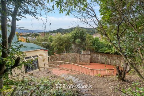Photo of property in 79 Sunbrae Drive, Silverstream, Upper Hutt, 5019