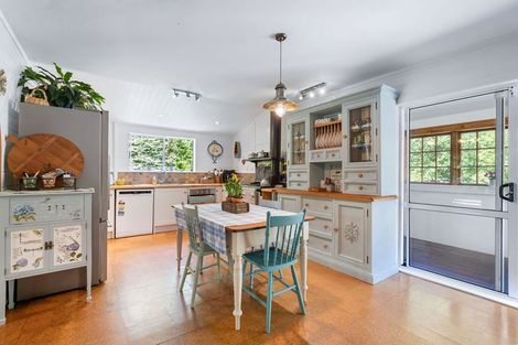 Photo of property in 1849 Manawahe Road, Manawahe, Whakatane, 3194