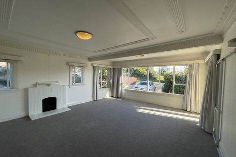 Photo of property in 107 Forfar Street, Maryhill, Dunedin, 9011