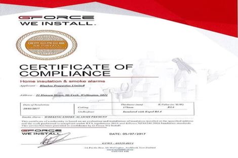 Photo of property in 22 Hanson Street, Mount Cook, Wellington, 6021