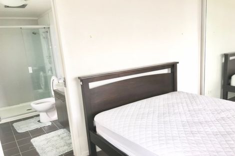 Photo of property in 135 Victoria Street, Cambridge, 3434