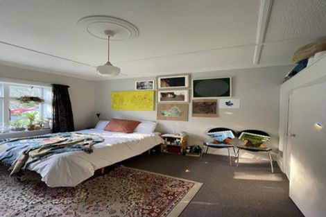 Photo of property in 76 Mornington Road, Brooklyn, Wellington, 6021