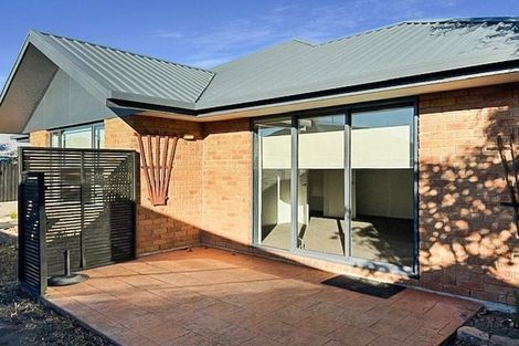 Photo of property in 401 Selwyn Street, Addington, Christchurch, 8024