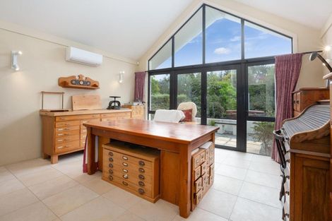 Photo of property in 90 Peka Peka Road, Peka Peka, Waikanae, 5391