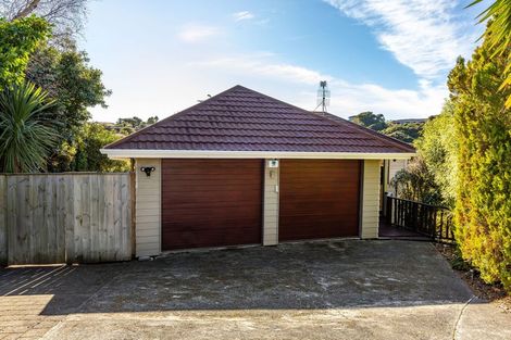 Photo of property in 99 Discovery Drive, Whitby, Porirua, 5024