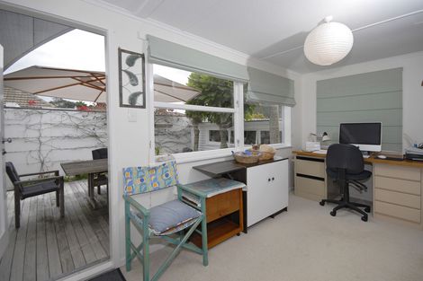 Photo of property in 54 Mill Street, Marton, 4710